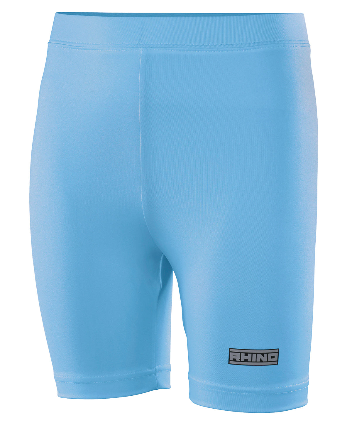 RHINO RH10B Rhino baselayer shorts - juniors - COOZO