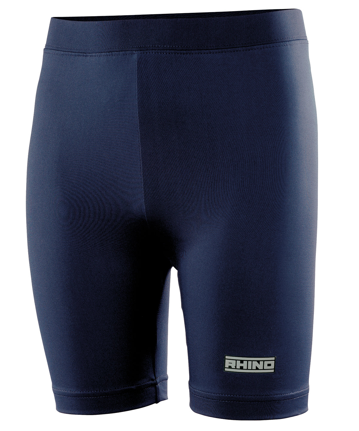 RHINO RH10B Rhino baselayer shorts - juniors - COOZO