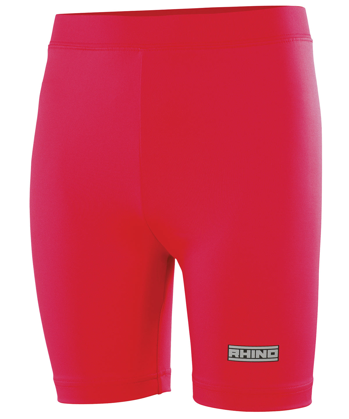 RHINO RH10B Rhino baselayer shorts - juniors - COOZO
