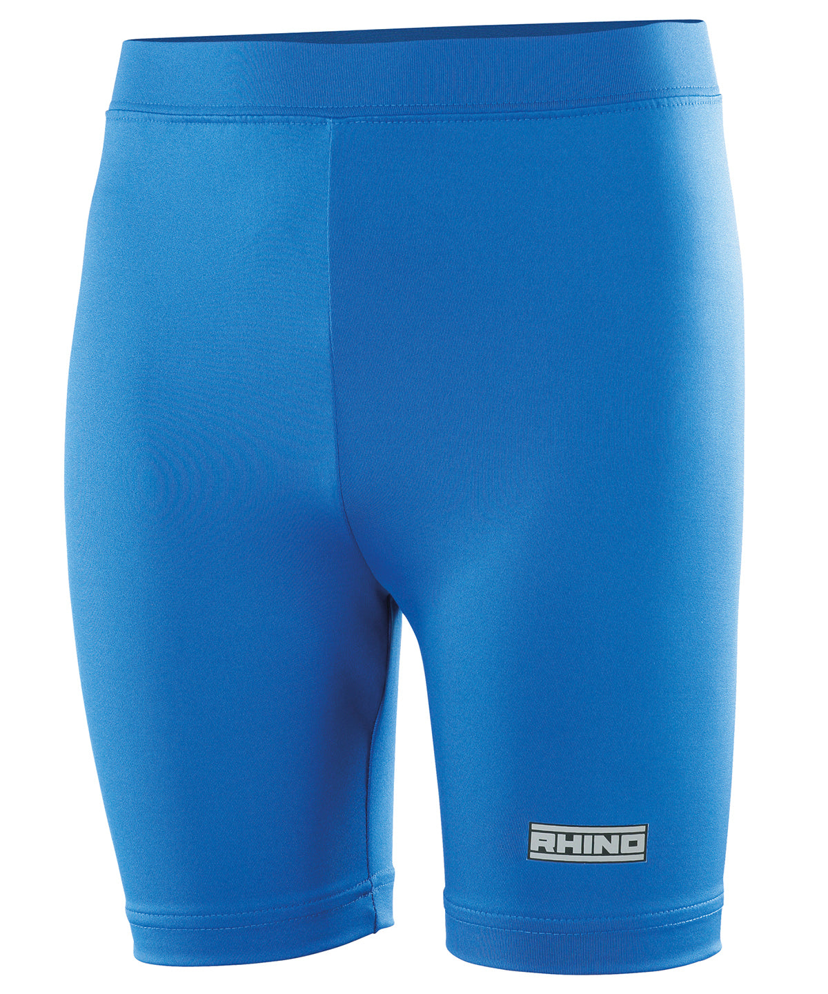 RHINO RH10B Rhino baselayer shorts - juniors - COOZO