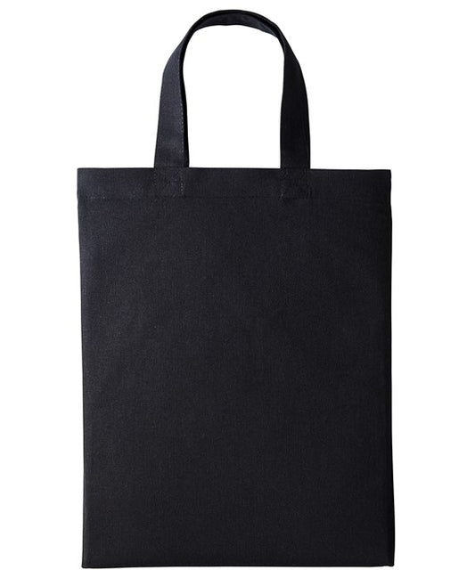 COOZO Mini bag - COOZO