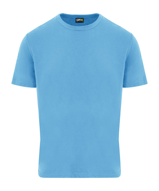PRO T-SHIRT (RX151) Other Colors - COOZO