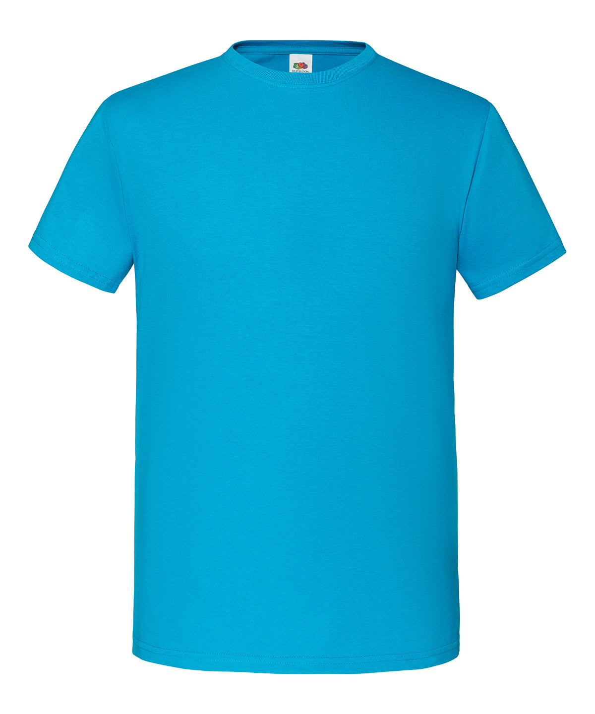 Fruit Of The Loom 61430 Iconic 150 T-Shirt Other Color - COOZO