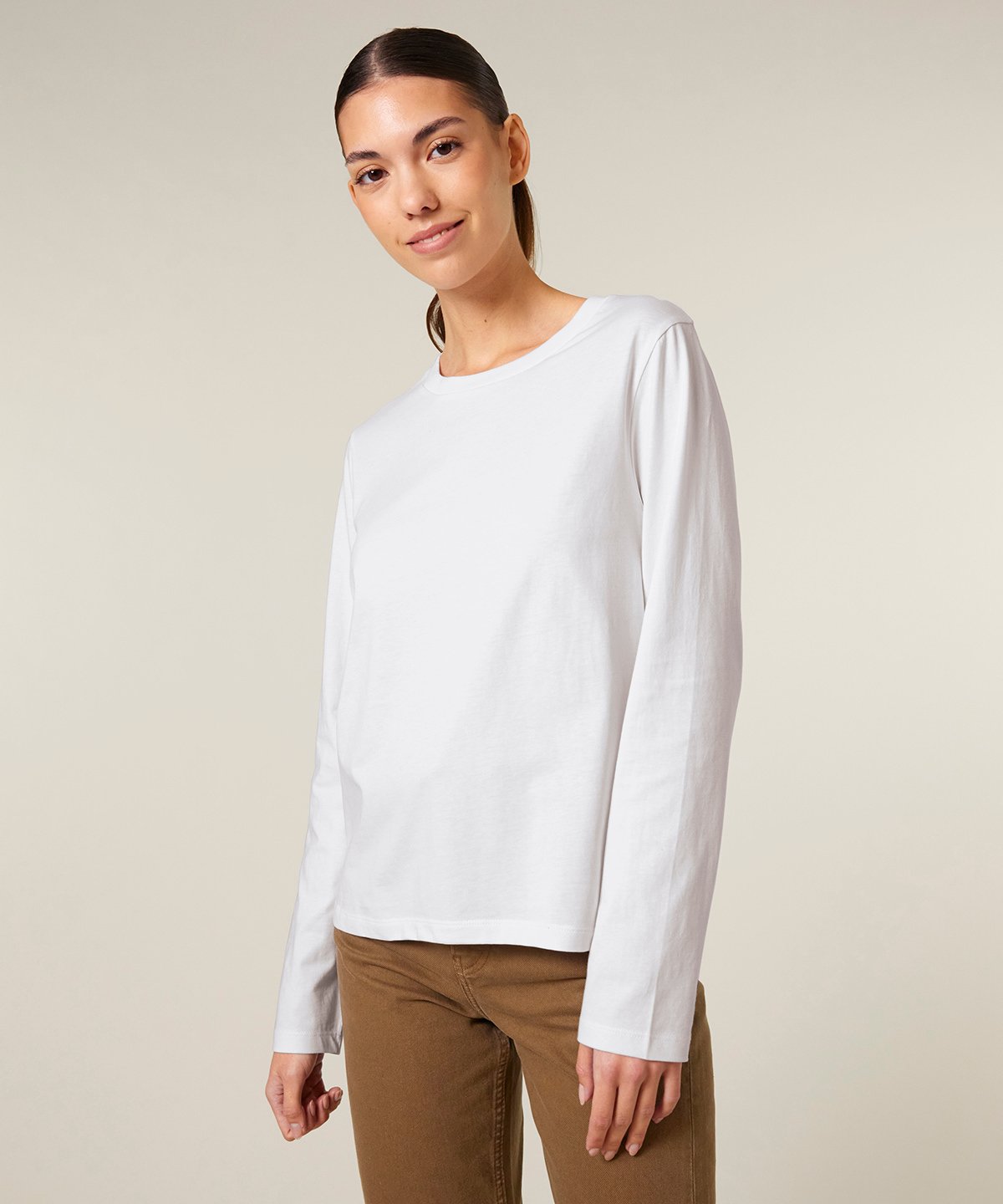 Stanley/Stella SX262 Stella Muser long sleeve