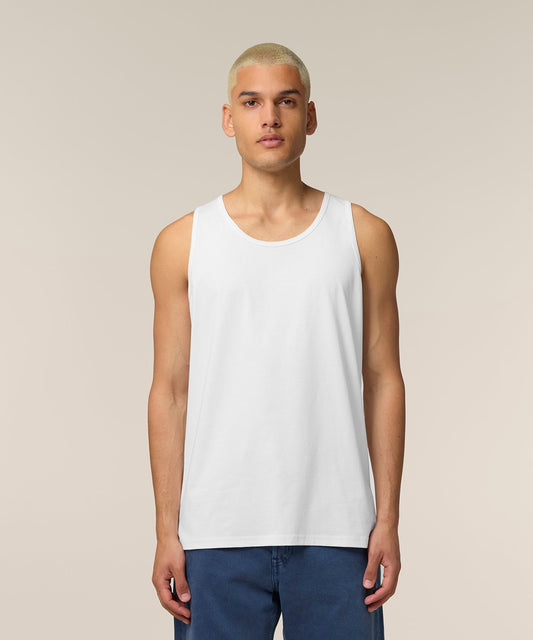 COOZO-Stanley Stancer (STTM961)