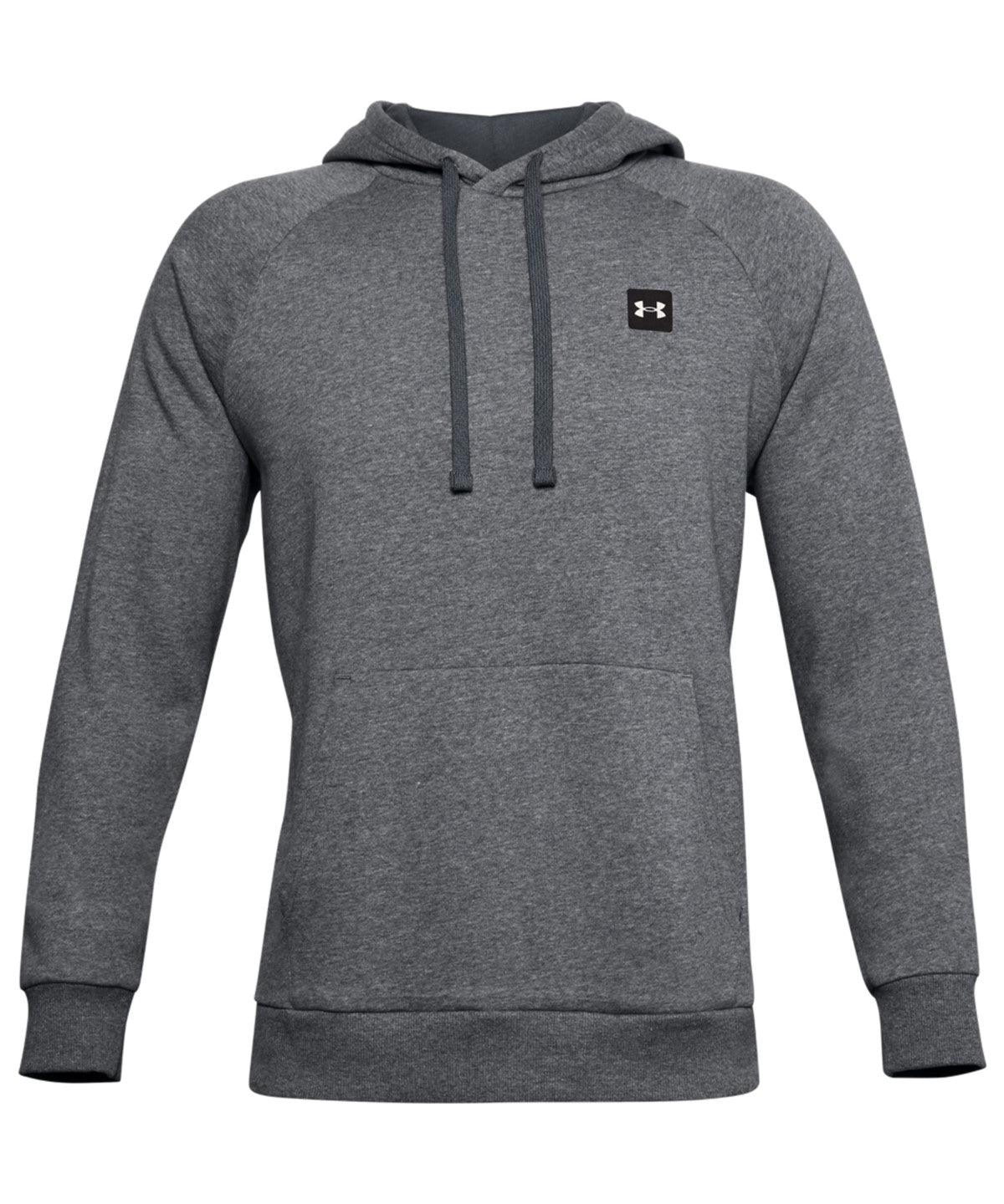 Under Armour UA1357092 Rival fleece hoodie - COOZO