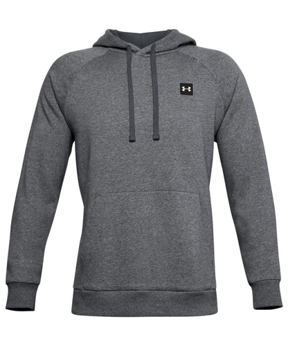 Under Armour UA1357092 Rival fleece hoodie - COOZO