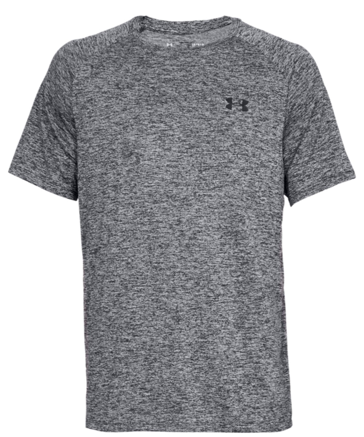 Under Armour UA1326413 Tech? short sleeve - COOZO