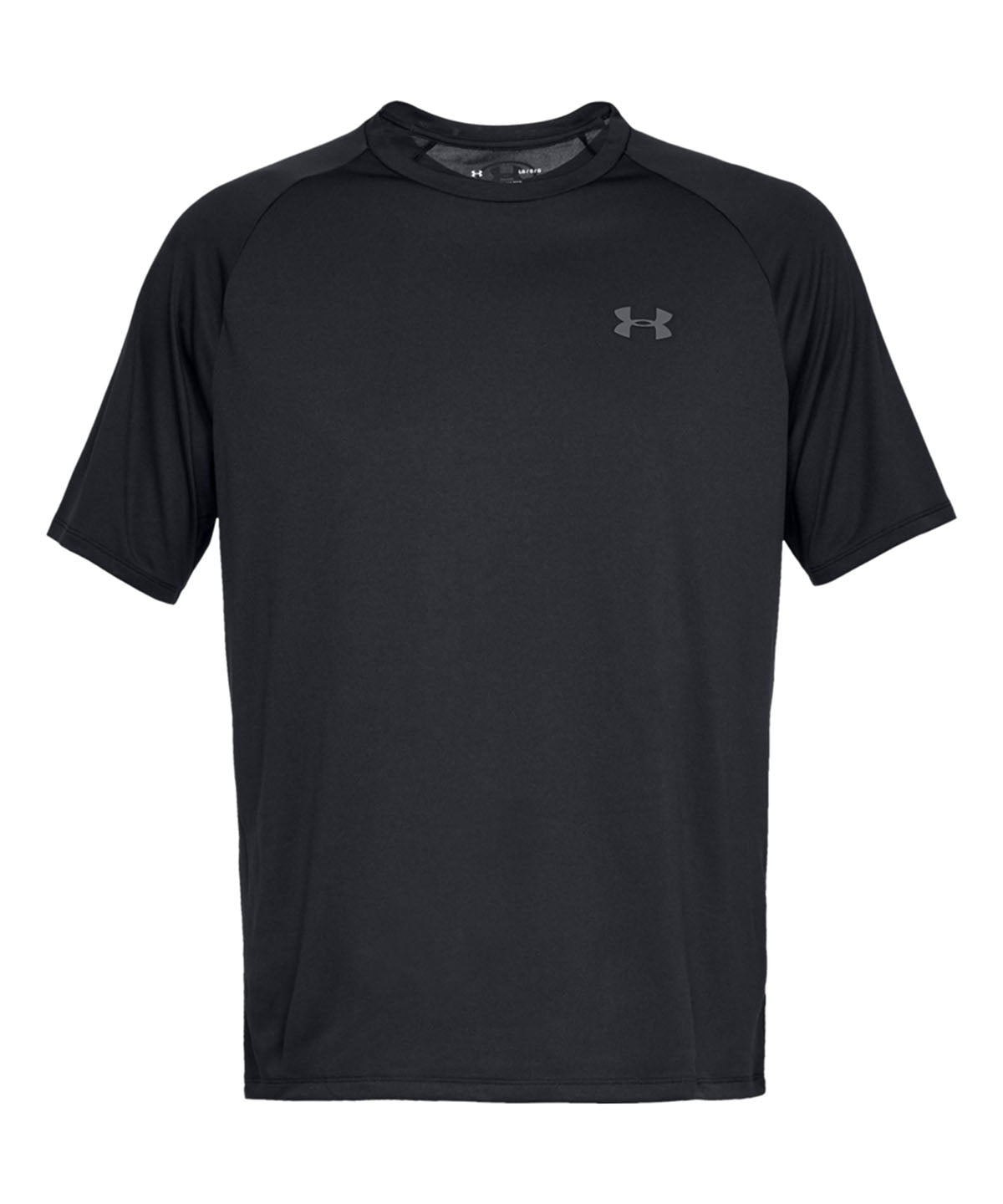 Under Armour UA1326413 Tech? short sleeve - COOZO