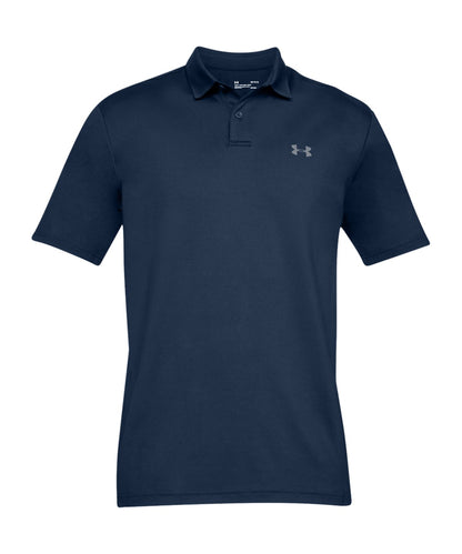 Under Armour UA1342080 Performance polo textured - COOZO