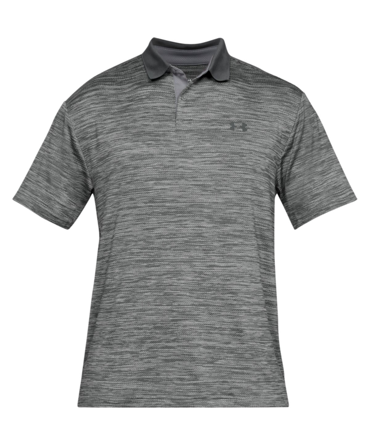 Under Armour UA1342080 Performance polo textured - COOZO