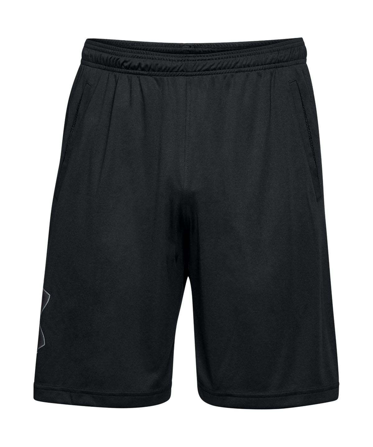 Under Armour UA1306443 Tech? graphic shorts - COOZO