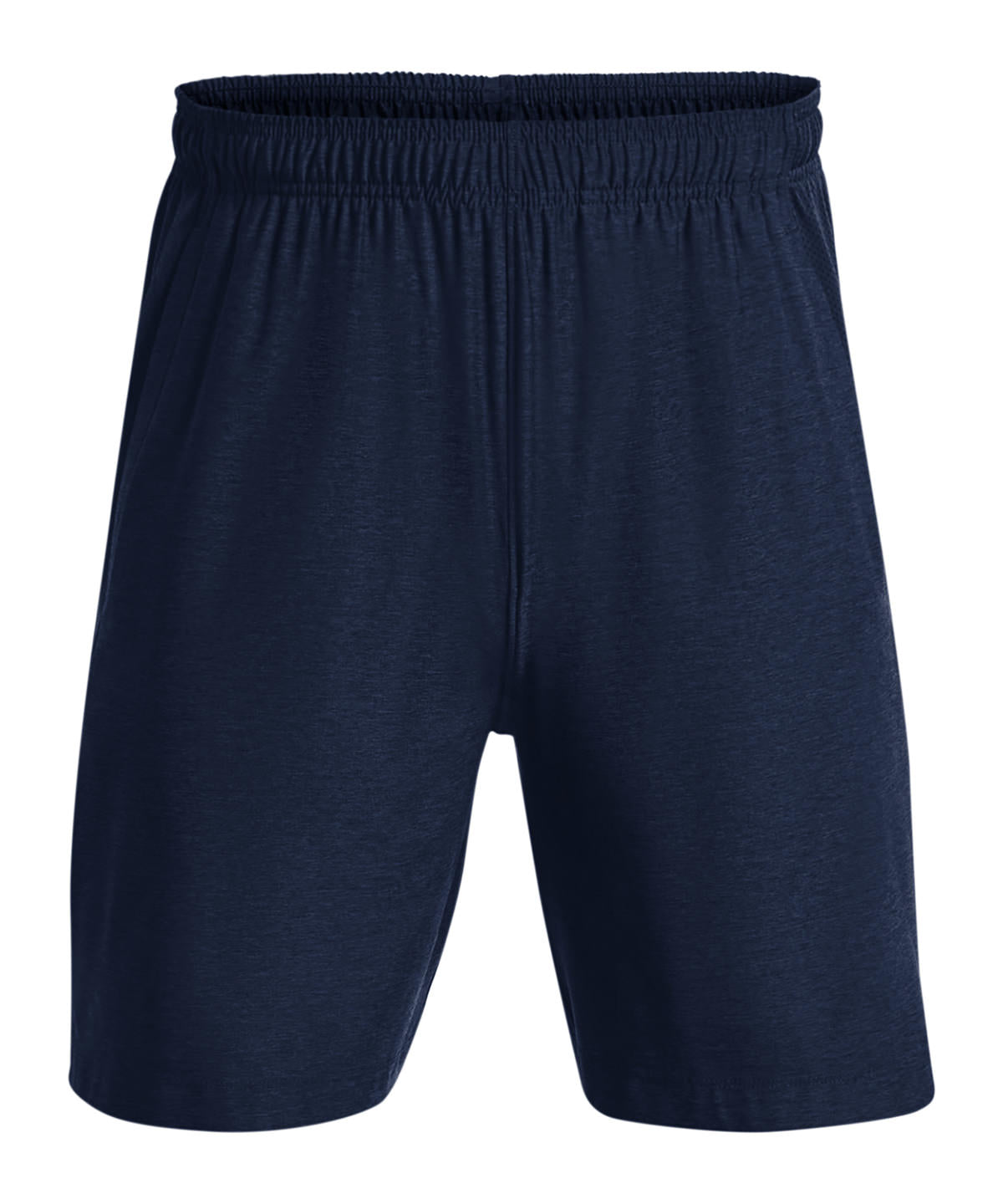 UA Tech? vent shorts - COOZO