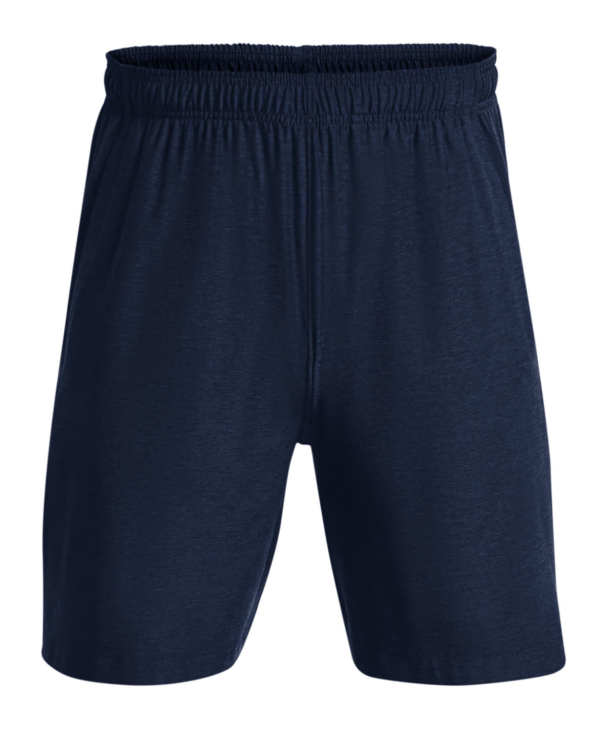 Under Armour Tech vent shorts UA049 - COOZO