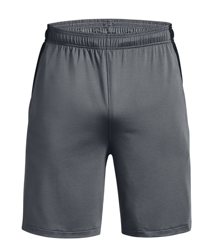 Under Armour Tech vent shorts UA049 - COOZO