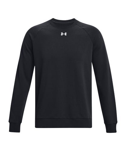 UA Rival fleece crew - COOZO