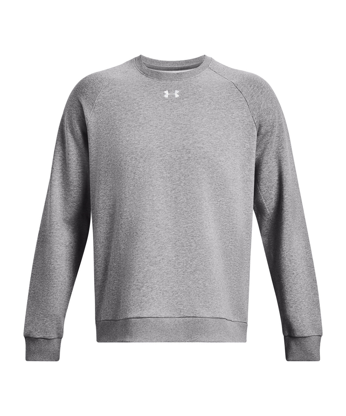 UA Rival fleece crew - COOZO