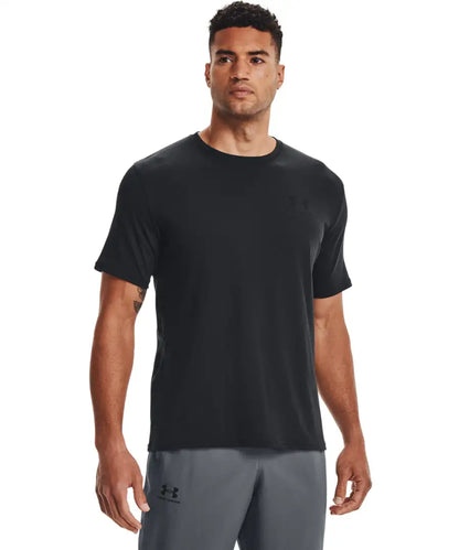 COOZO-UA Sportstyle short sleeve