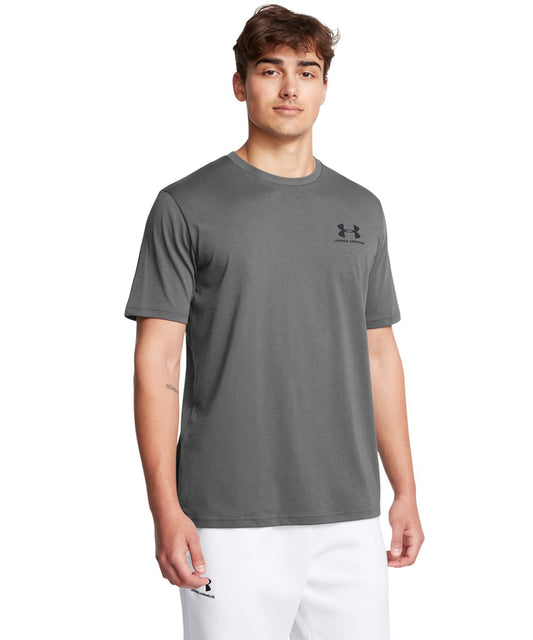 COOZO-UA Sportstyle short sleeve