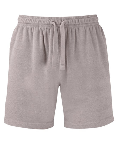 Wombat WB510 Men Terry Shorts - COOZO