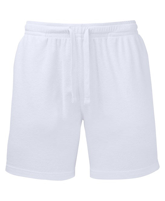 Wombat WB510 Men Terry Shorts - COOZO
