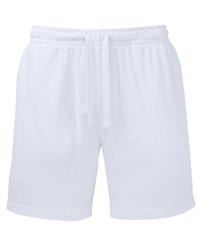 Wombat WB510 Men Terry Shorts - COOZO