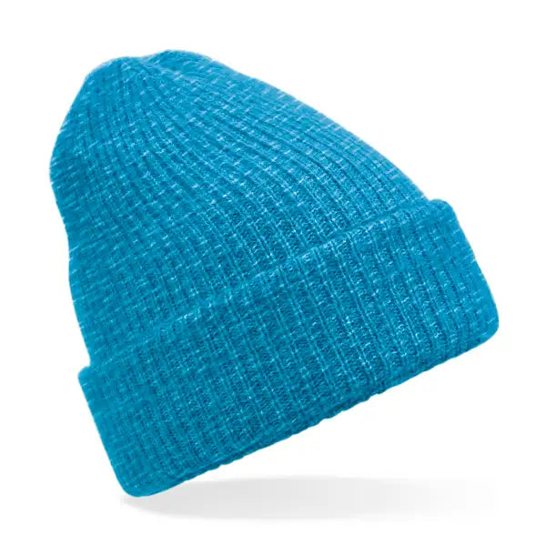 COOZO-Beechfield Colour Pop Beanie (B396R)