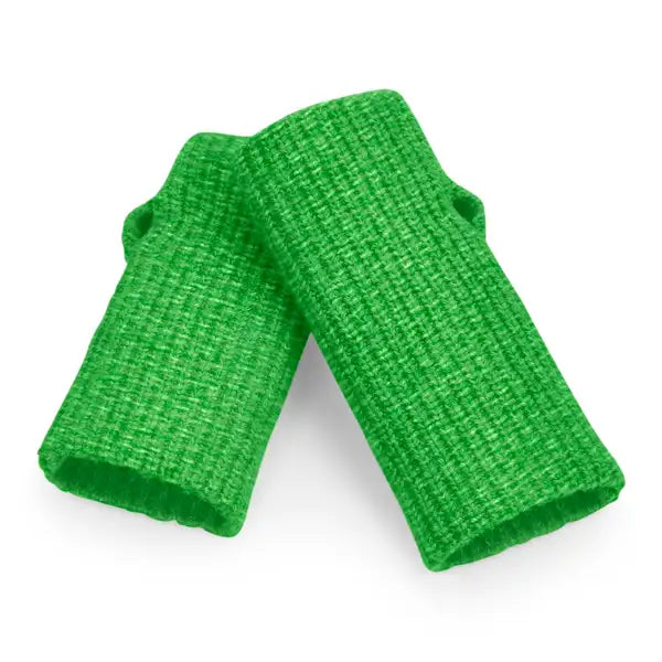 COOZO-Beechfield Colour Pop Handwarmers (B397R)