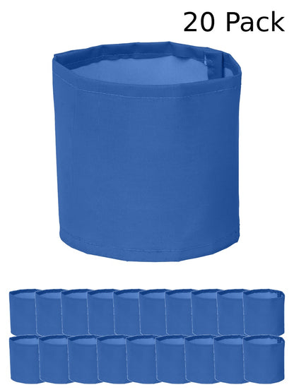 Yoko HVW066 Print Me Arm Band Pack of 20