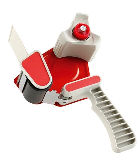 Everyday Essentials ZA071 Packaging Tape Dispenser