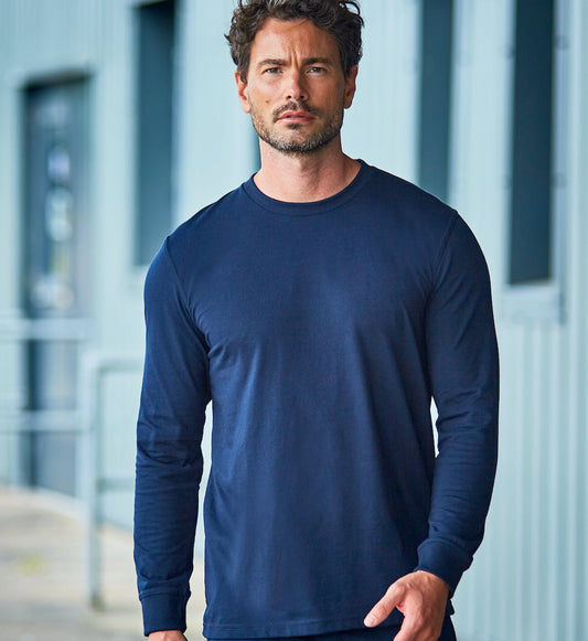 COOZO-PRO RTX Pro Long Sleeve T-Shirt (RX152)