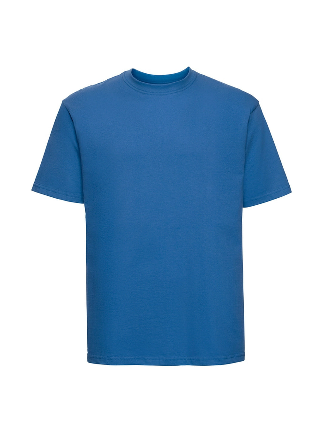 Russel 180M Adult Classic T-Shirt - COOZO