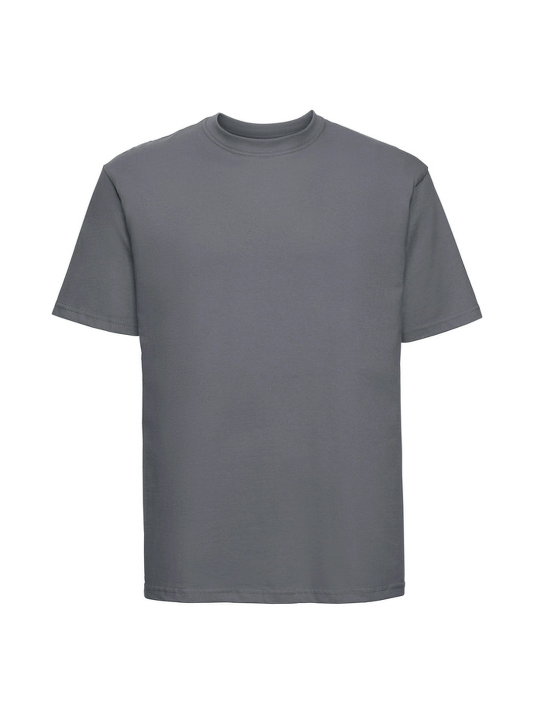 Russel 180M Adult Classic T-Shirt - COOZO