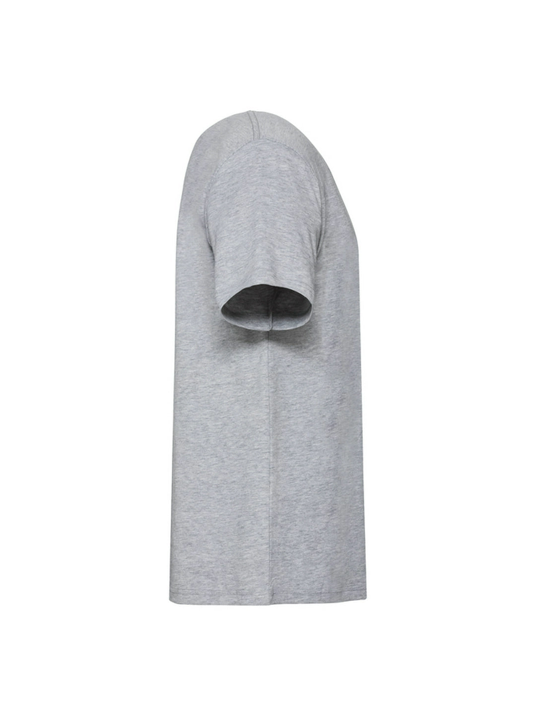 Russel 180M Adult Classic T-Shirt - COOZO