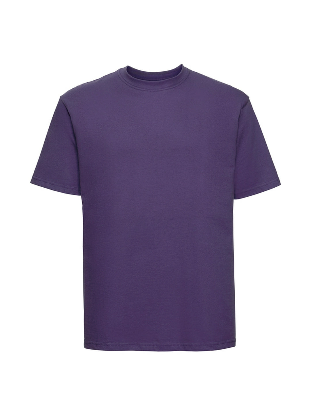 Russel 180M Adult Classic T-Shirt - COOZO