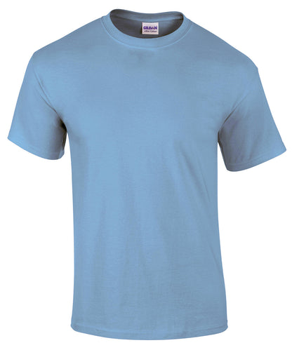Ultra Cotton T-Shirt 205gsm Other color - COOZO