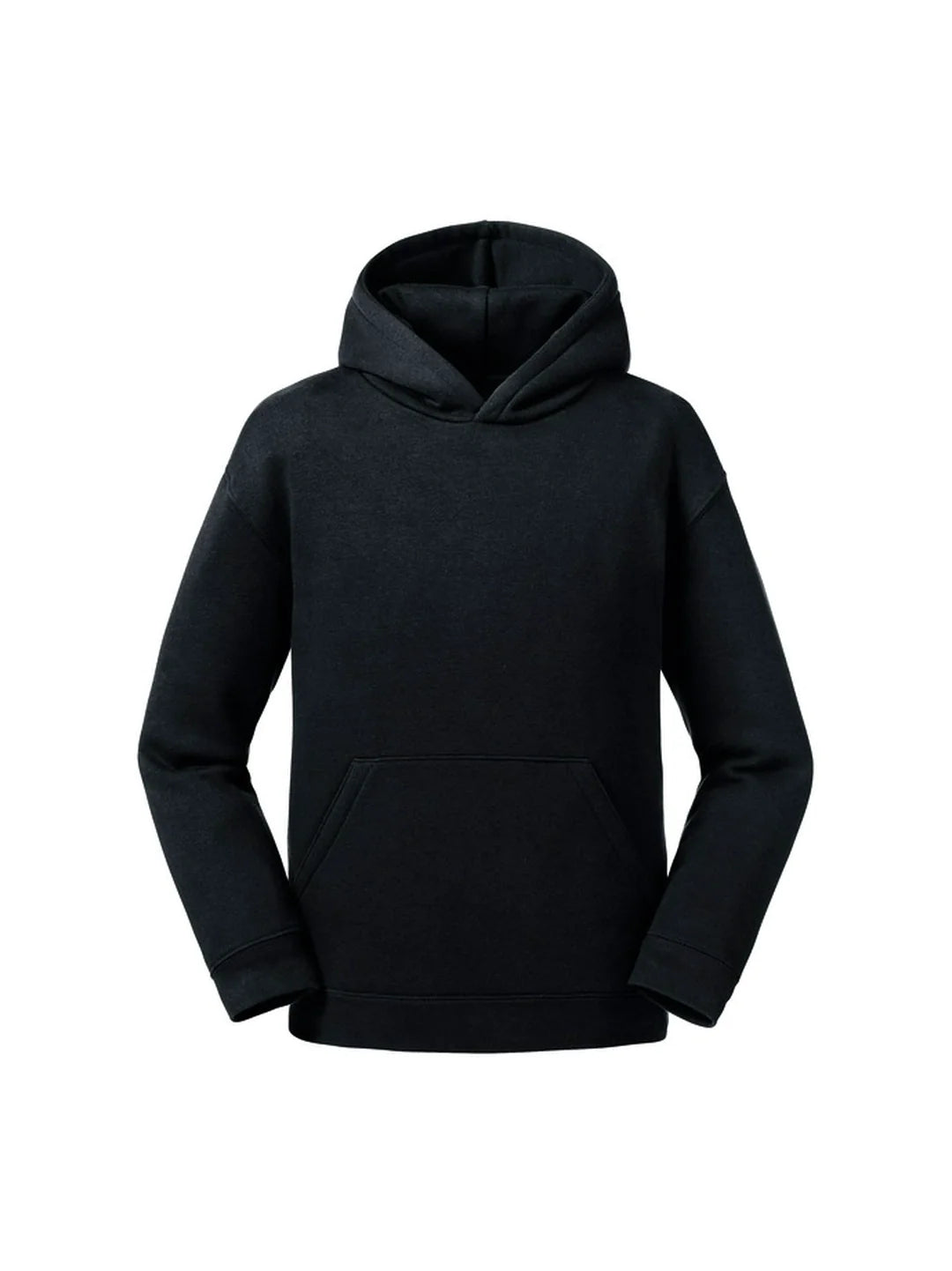 Authentic Hood Sweat 280gsm Kids - COOZO