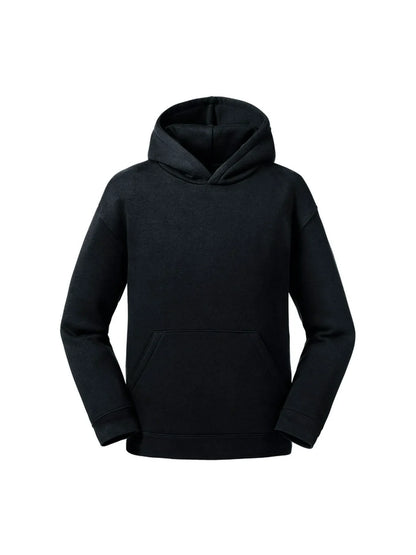 Authentic Hood Sweat 280gsm Kids - COOZO