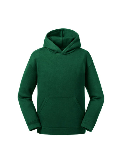 Authentic Hood Sweat 280gsm Kids - COOZO
