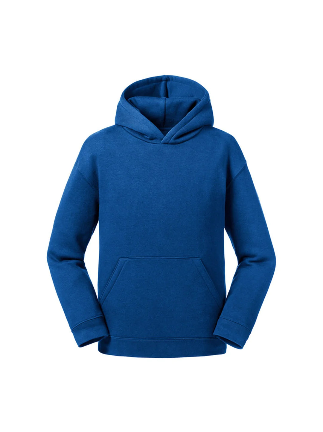 Authentic Hood Sweat 280gsm Kids - COOZO
