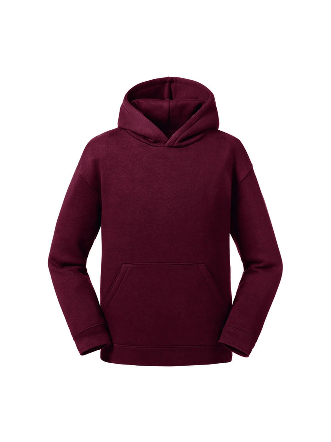 Authentic Hood Sweat 280gsm Kids - COOZO