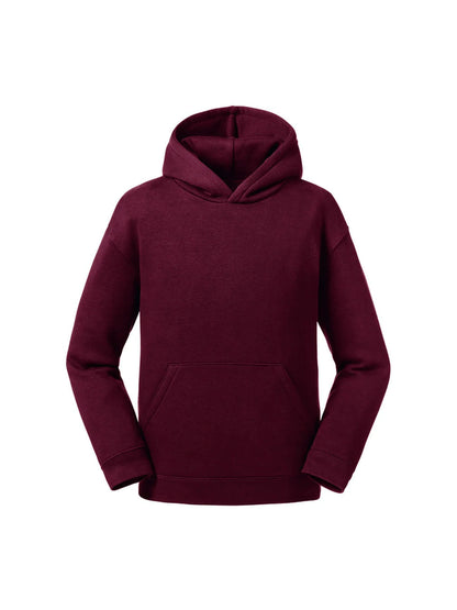 Authentic Hood Sweat 280gsm Kids - COOZO