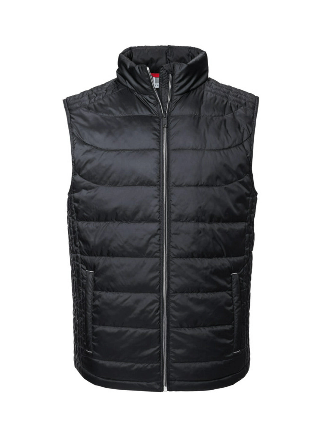 Russell 441M Mens Nano Bodywarmer - COOZO