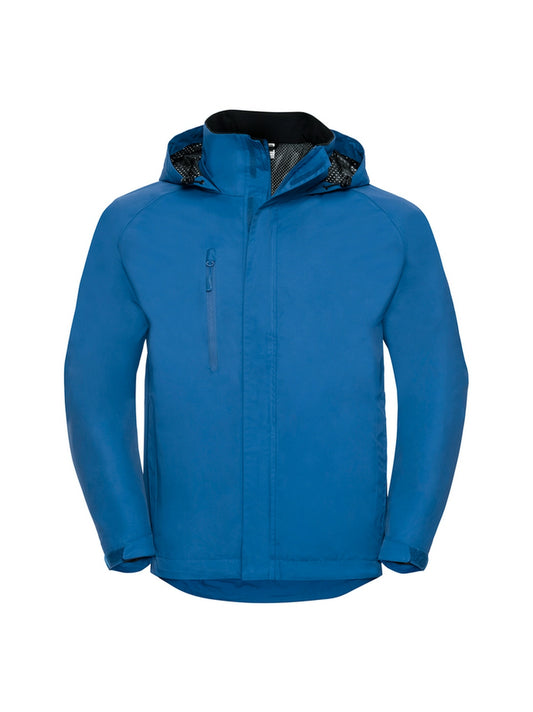 Russell 510M Adult Hydraplus 2000 Shell Jacket - COOZO