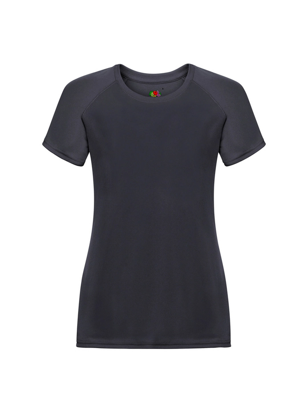 Fruit Of The Loom 61392 Ladies Performance T-Shirt - COOZO