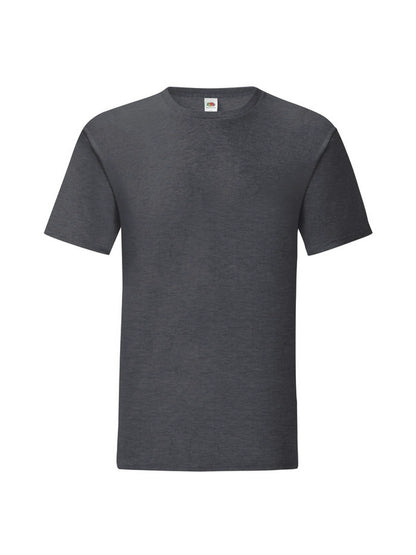 Fruit Of The Loom 61430 Adult Iconic 150 T-Shirt - COOZO