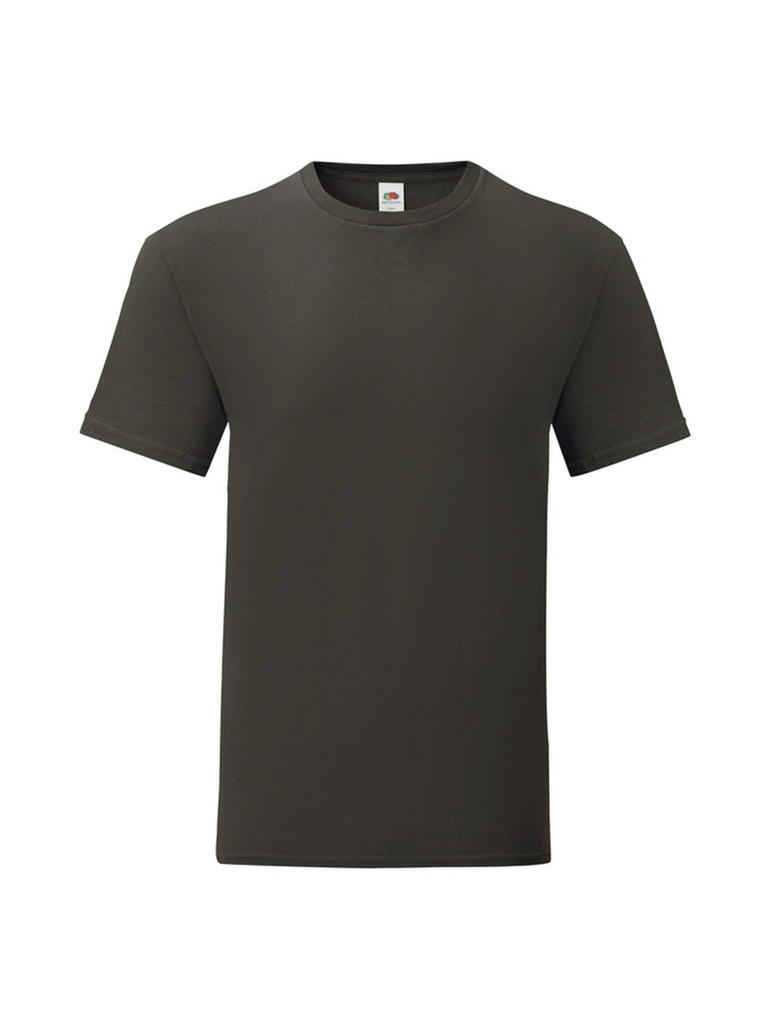 Fruit Of The Loom 61430 Adult Iconic 150 T-Shirt - COOZO