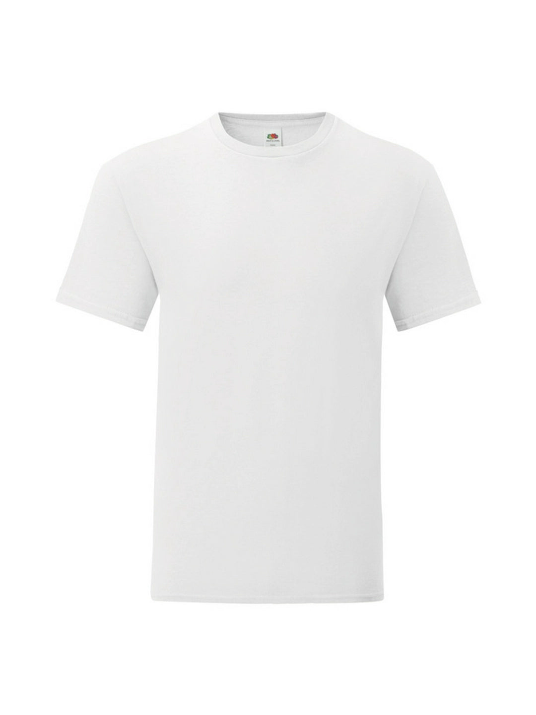 Fruit Of The Loom 61430 Adult Iconic 150 T-Shirt - COOZO