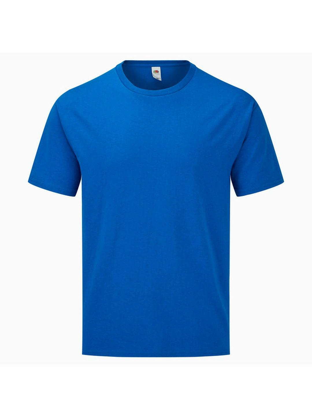 Fruit Of The Loom 61438 Adult Iconic 165 Classic T-Shirt - COOZO