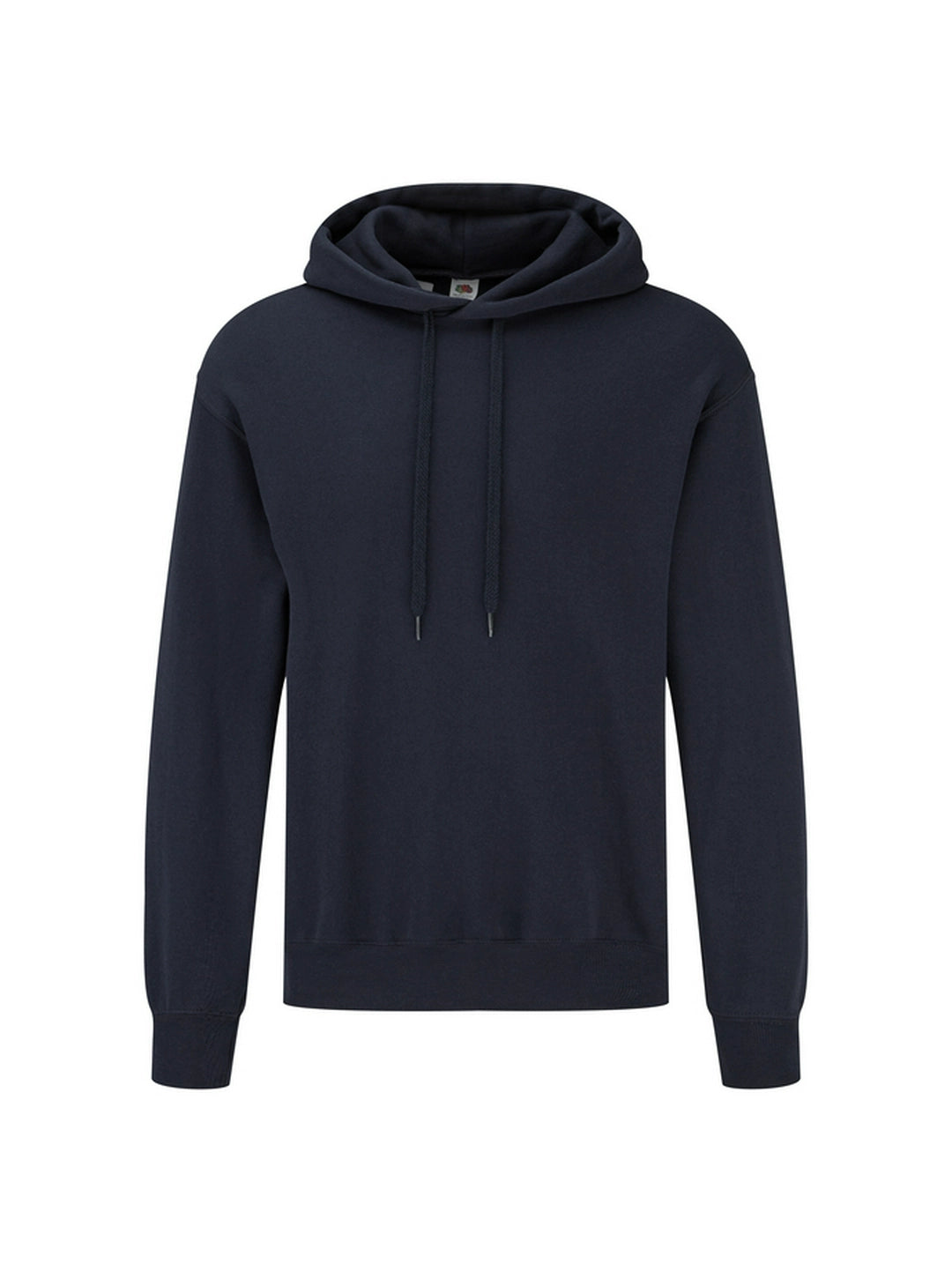 Fruit Of The Loom 62168 Classic Hooded Basic Sweatshirt - COOZO